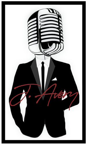 J. Avery